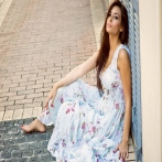Hiba tawaji sur yala.fm